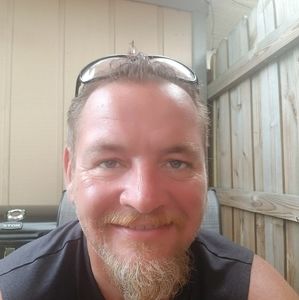 Meet your Posher, Glen